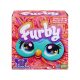  FURBY 2.0 Interaktivna maskota Coral F6744