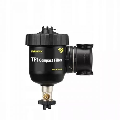 Magnetni filter FERNOX TF1 COMPACT