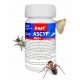  Razpršilo, aerosol proti ščurkom, klopom, komarjem, moljem, mravljam, muham Best-Pest 0,05 kg 50 ml