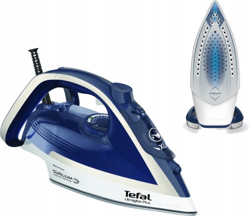  Likalnik Tefal FV6812E0 2800 W