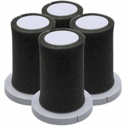  Filter za sesalnik Deerma za DX700 / DX700s 025677