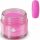  ELISIUM TITANIJ V PRAHU NEON PEARL PINK DNC5 23g