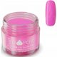  ELISIUM TITANIJ V PRAHU NEON PEARL PINK DNC5 23g