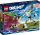  LEGO DREAMZzz 71454 Mateo in robot Z-Blob