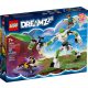  LEGO DREAMZzz 71454 Mateo in robot Z-Blob