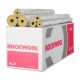 Rockwool 800 letev 18x30mm 1m