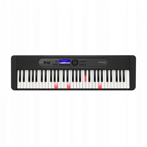  Klaviatura Casio LK-S450