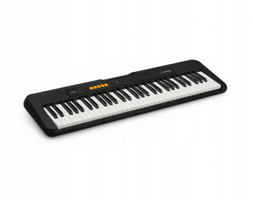  Klaviatura Casio CT-S100