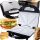  Camry CR3018 toaster srebrno/siv 850 W