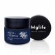  Mglife 50 ml kremni deodorant meta-limona