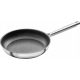 Tradicionalna ponev Zwilling TrueFlow 28 cm, nelepljiva (non-stick)