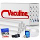 Vaculine 4 GN + 2xSZUF centralni sesalnik