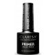  CLARESA PRIMER NON ACID PRIMER BREZ KISLIN 5 ml