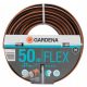  Vrtna cev Gardena Comfort Flex 1/2", 50 m 18039-20