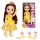  Punčka JAKKS Pacific Bella Disney Princess 36 cm