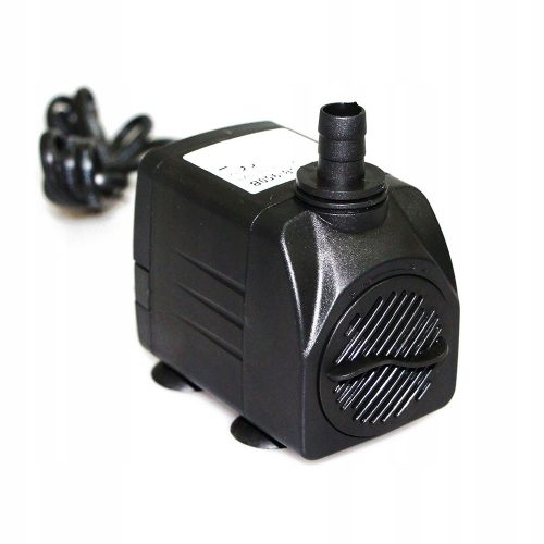  Črpalka Happet 100 W 2501 - 5000 l/h