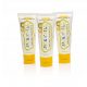  Jack N'Jill Natural Toothpaste organska banana in ksilitol 50 ml