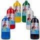  Otocki barve za plakate 6 kom x 1000 ml