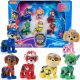  Set figur Spin Master Paw Patrol The Great Movie 6 kosov.