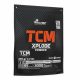  OLIMP TCM Xplode Powder Orange, 450 g