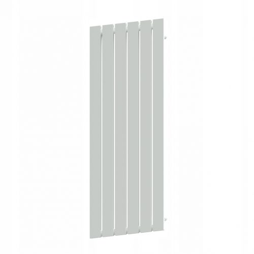  JAMSKI VERTIKALNI DEKORATIVNI RADIATOR H1800 L470 BEL