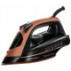  Železo Russell Hobbs 23975 2600 W