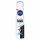  NIVEA Invisible for Black & White Pure deodorant v spreju 250 ml