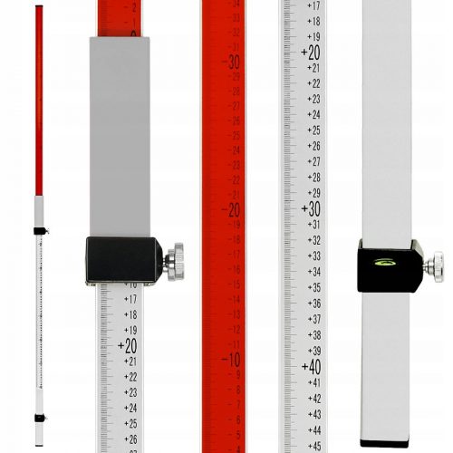  Laserski obliž Mensura 1,96-3,5 m MSR-255350