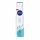  Nivea Dry Fresh dezodorant v spreju 250 ml