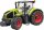  Traktor Claas Axion 950 Bruder 03012