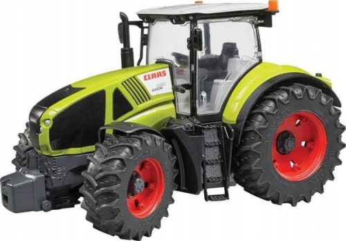  Traktor Claas Axion 950 Bruder 03012