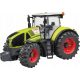  Traktor Claas Axion 950 Bruder 03012