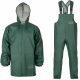  Rainproof set 101/001 delo 64 zelena