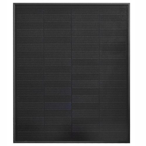  Monokristalni solarni panel Solarfam 50 W