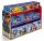  Organizator za igrače Delta Children Paw Patrol 9 posod 92x69x30 cm