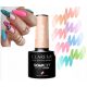  CLARESA UV/LED HYBRID POLISH LOLLIPOP IZBIRA