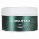  MedFuture Stawoflex Bay mazilo s kolagenom 150 ml