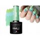  IZBIRA BARVE CLARESA UV/LED MINT HYBRID POLISH