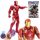  Figura Bos Ironman 30 cm