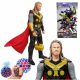  Figurica Thor Toy Sound Large 30 cm +