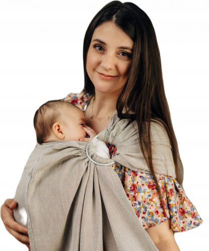  Lennylamb S Ring Sling