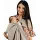  Lennylamb S Ring Sling