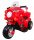  Motor R-sport Red do 25 kg