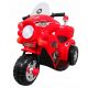  Motor R-sport Red do 25 kg