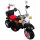  Motor R-sport Black do 25 kg