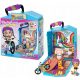  Magic Box Kookyloos Lizzie's Pop Up Sport Shop 3+