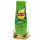  Lipton Green Tea Soda Stream sirup 440 ml