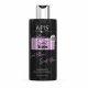  APIS SWEET BLOOM Svilnat gel za tuširanje 300 ml