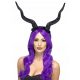  Smiffys Demon Horns 27829