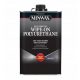  Minwax Wipe-On Poli lak za les 473 ml Satin